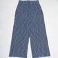 Café Pant