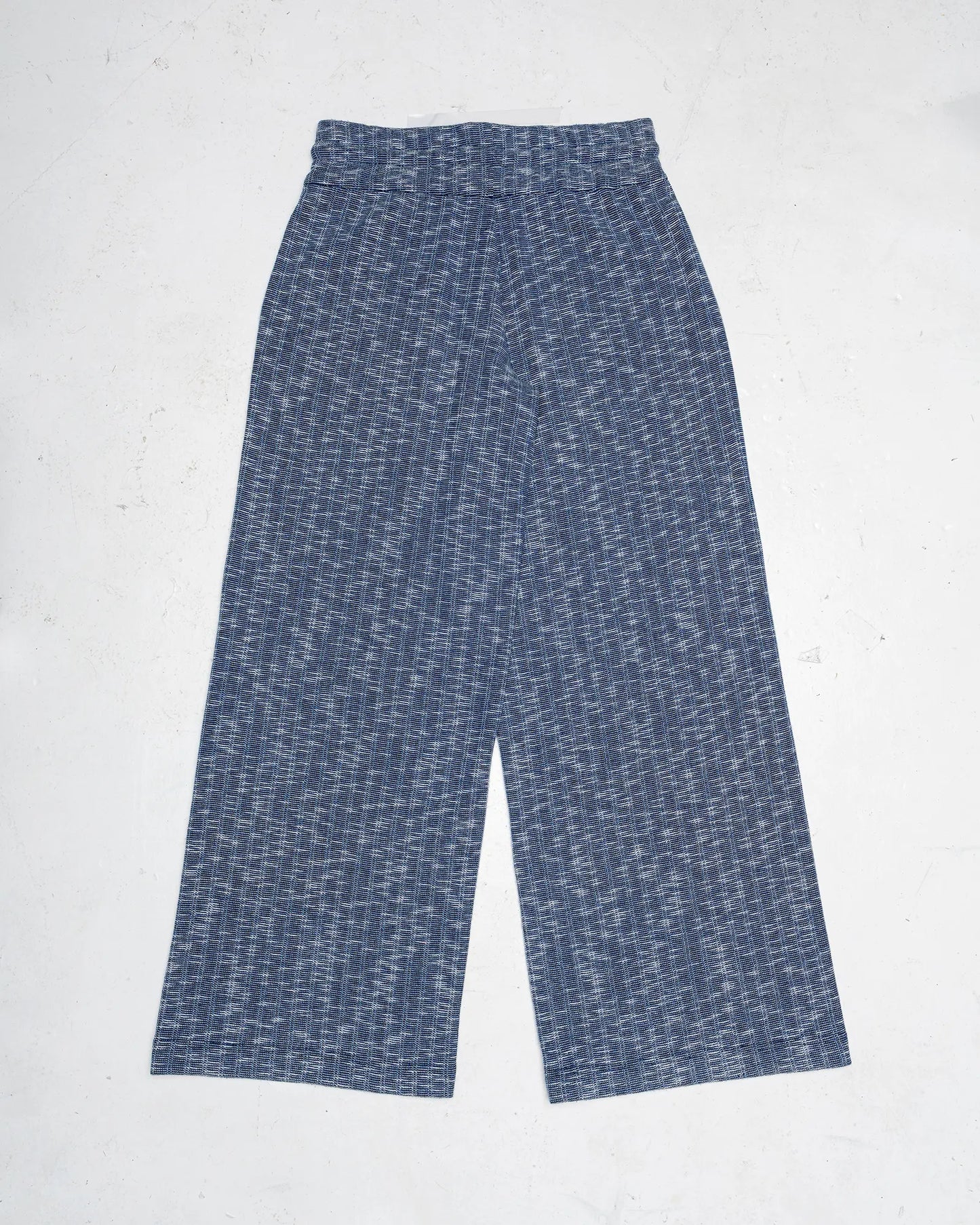 Café Pant
