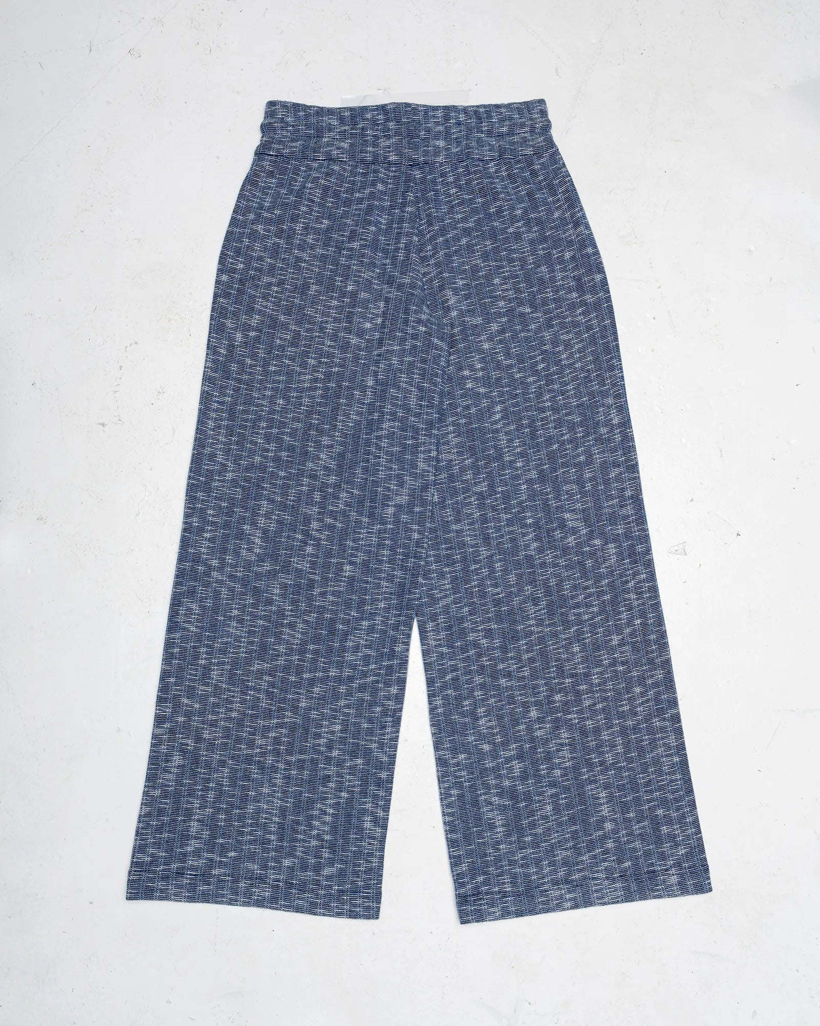 Café Pant