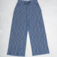 Café Pant