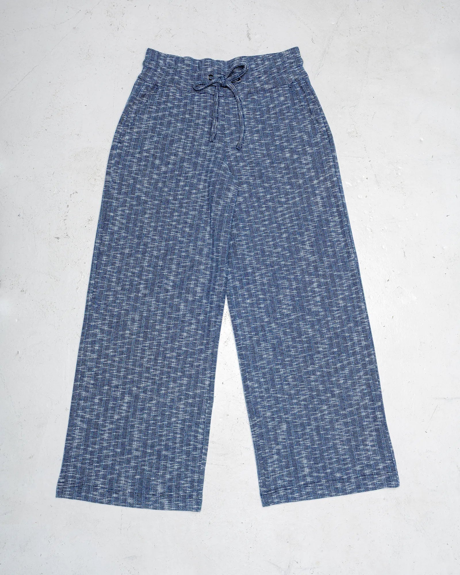 Café Pant
