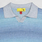 Happy Hour Sweater Polo
