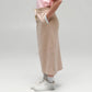 Day-Off Long Skirt