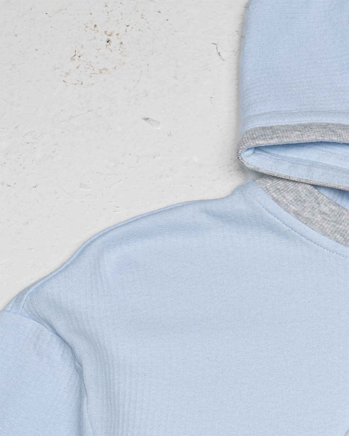 Cancelled Plans Hoodie Dress