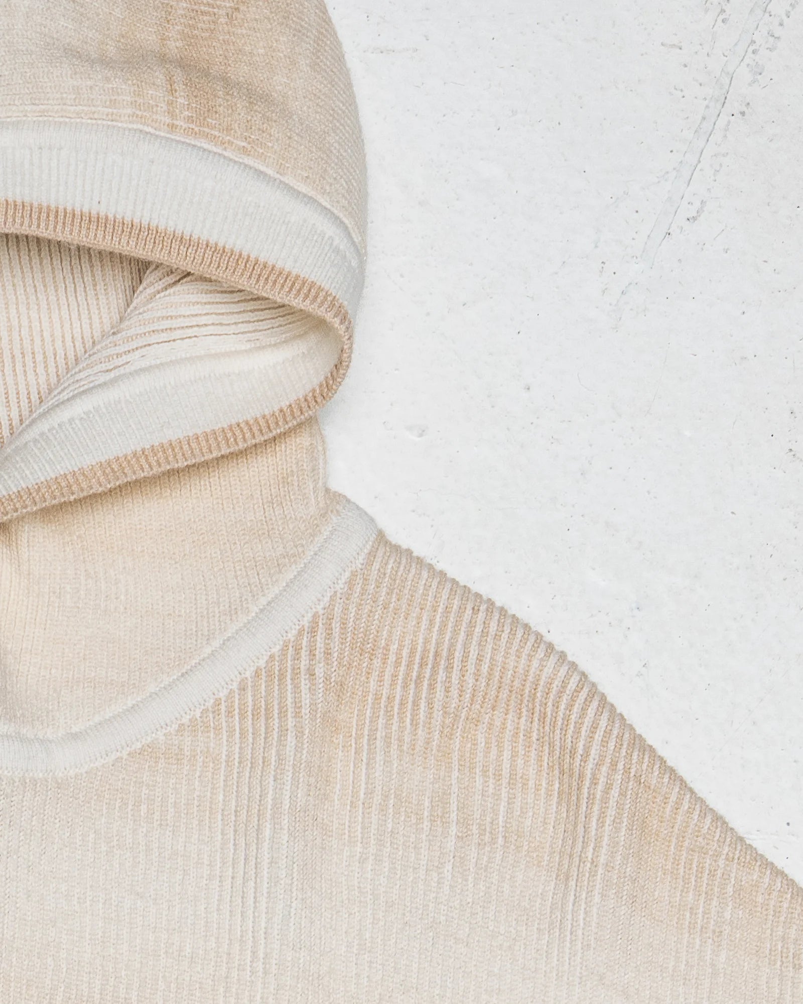 Happy Hour Sweater Hoodie