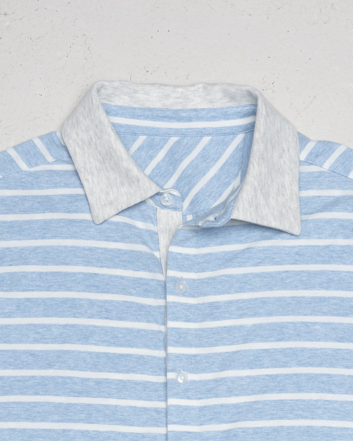 Social Shirt