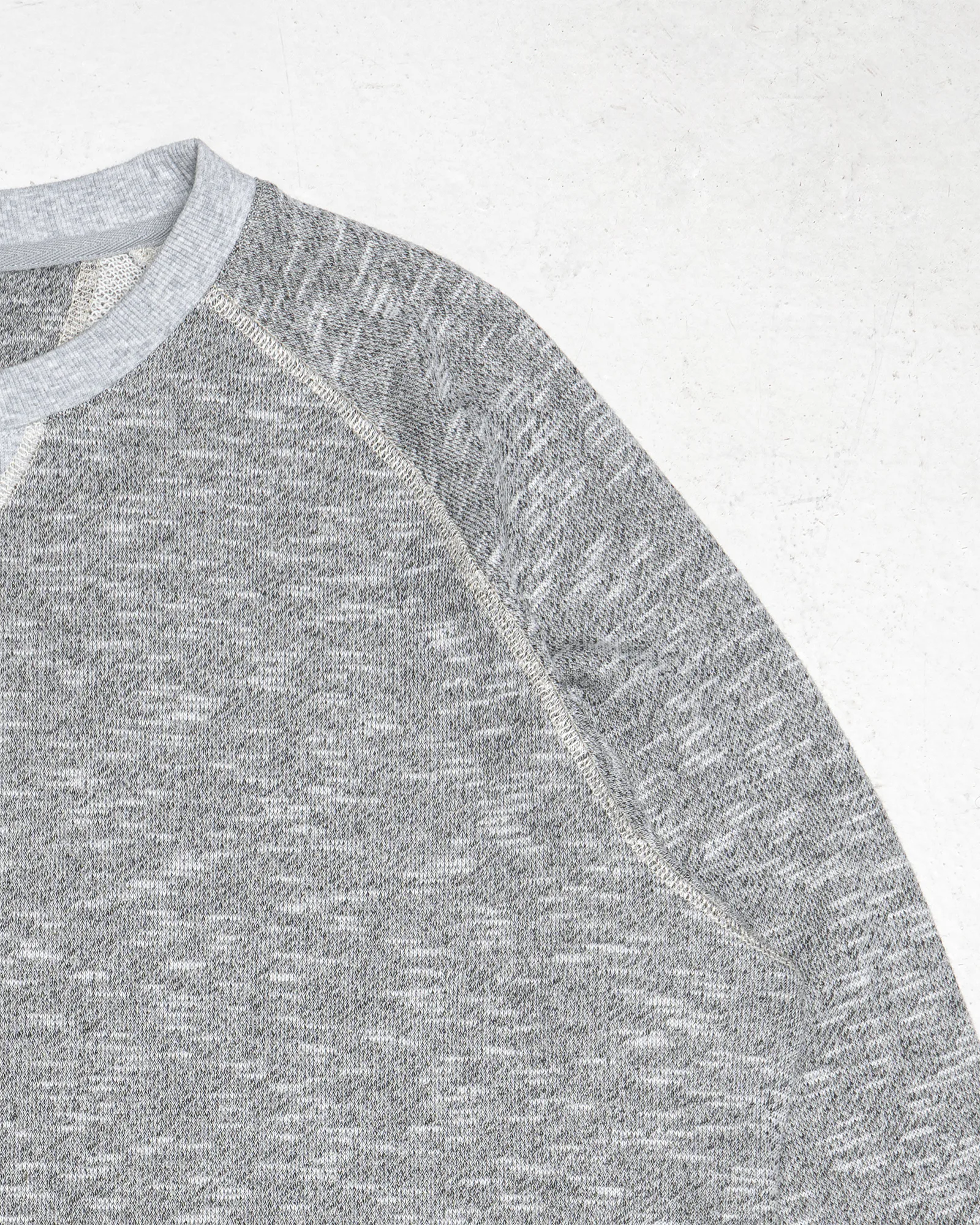 WFH Pullover