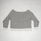 Flash Dance Pullover