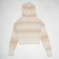 Happy Hour Sweater Hoodie