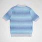Happy Hour Sweater Polo