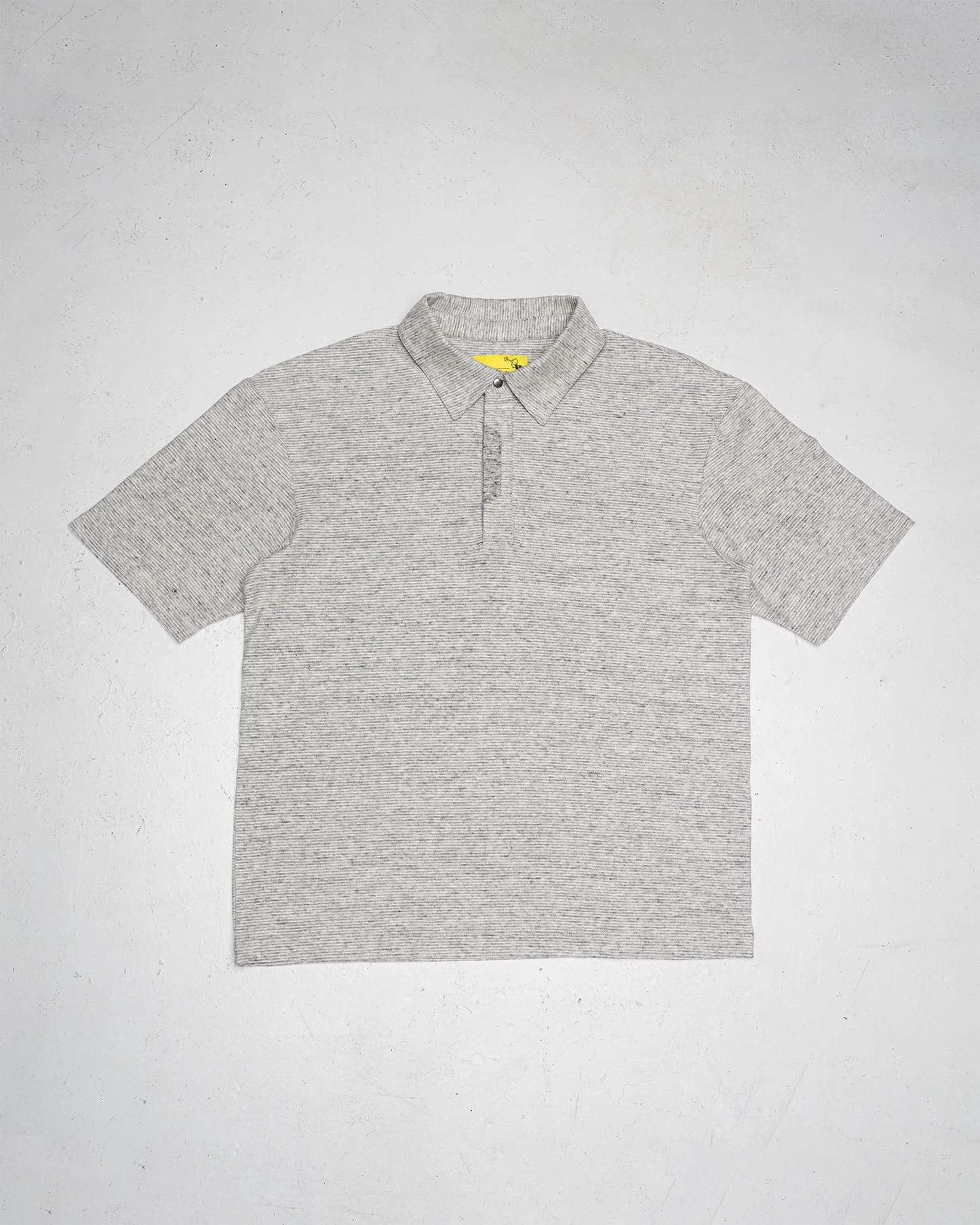 Networking Polo