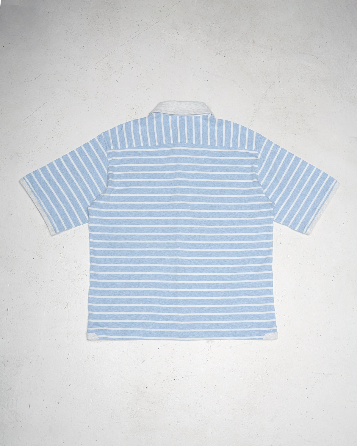 Social Shirt