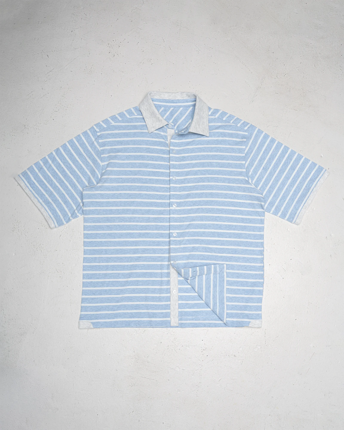 Social Shirt