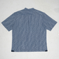 Barista Shirt