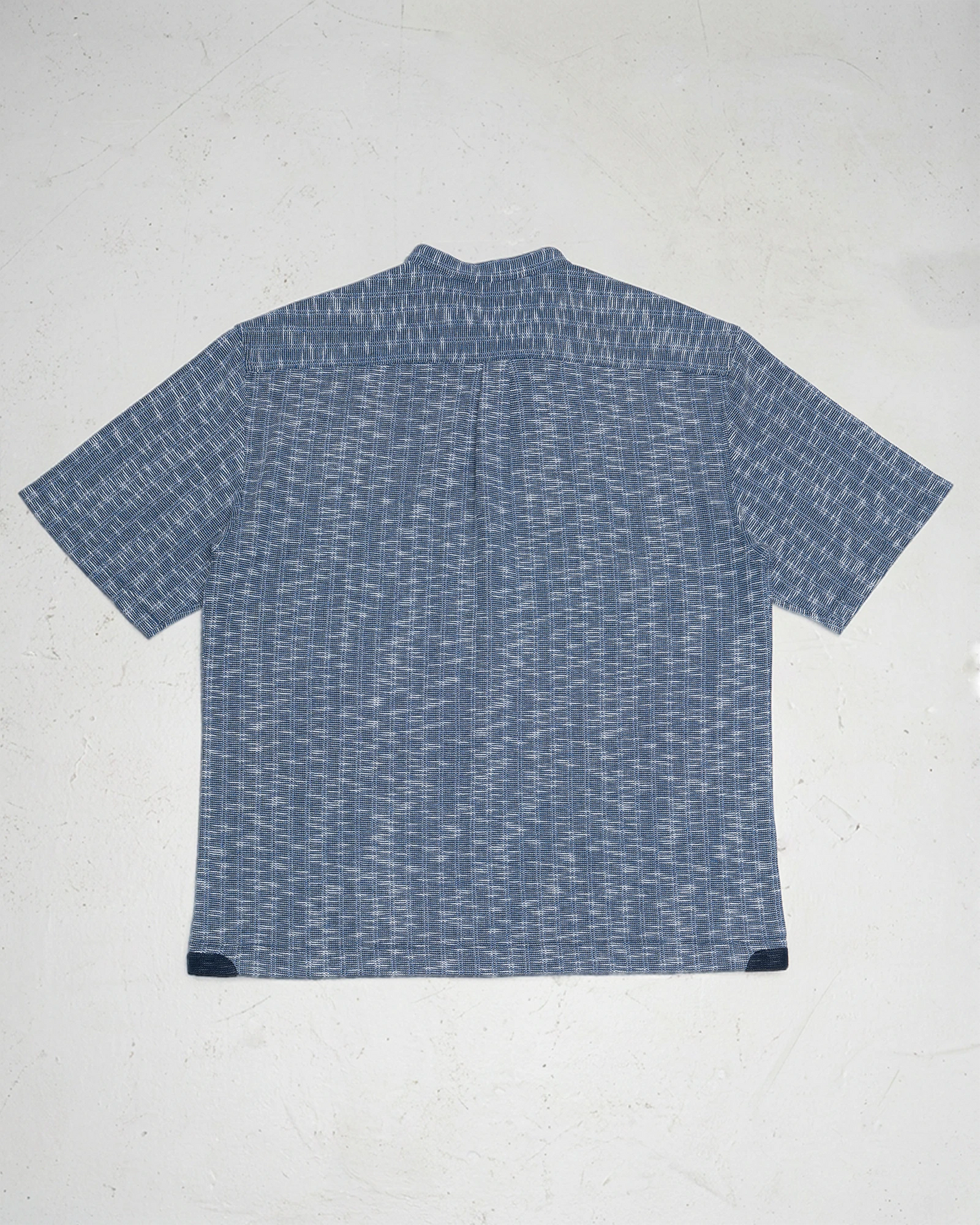 Barista Shirt
