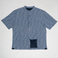 Barista Shirt