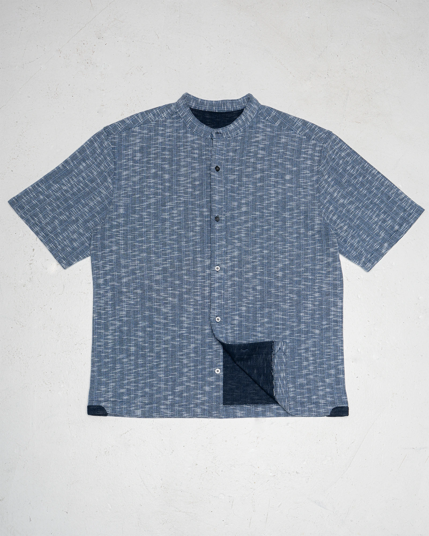 Barista Shirt