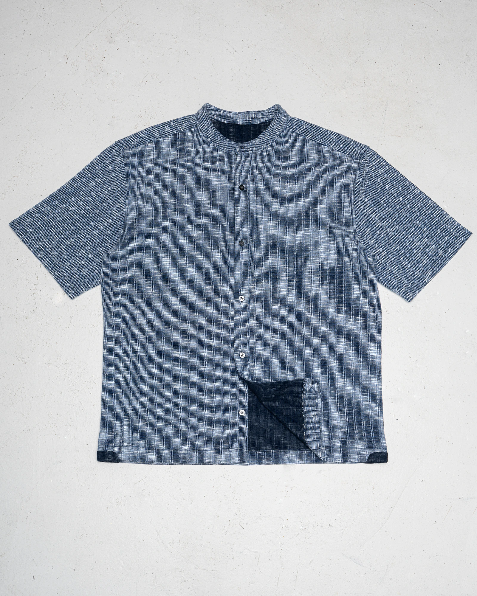 Barista Shirt