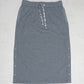 Day-Off Long Skirt