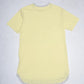 Social Tee Dress