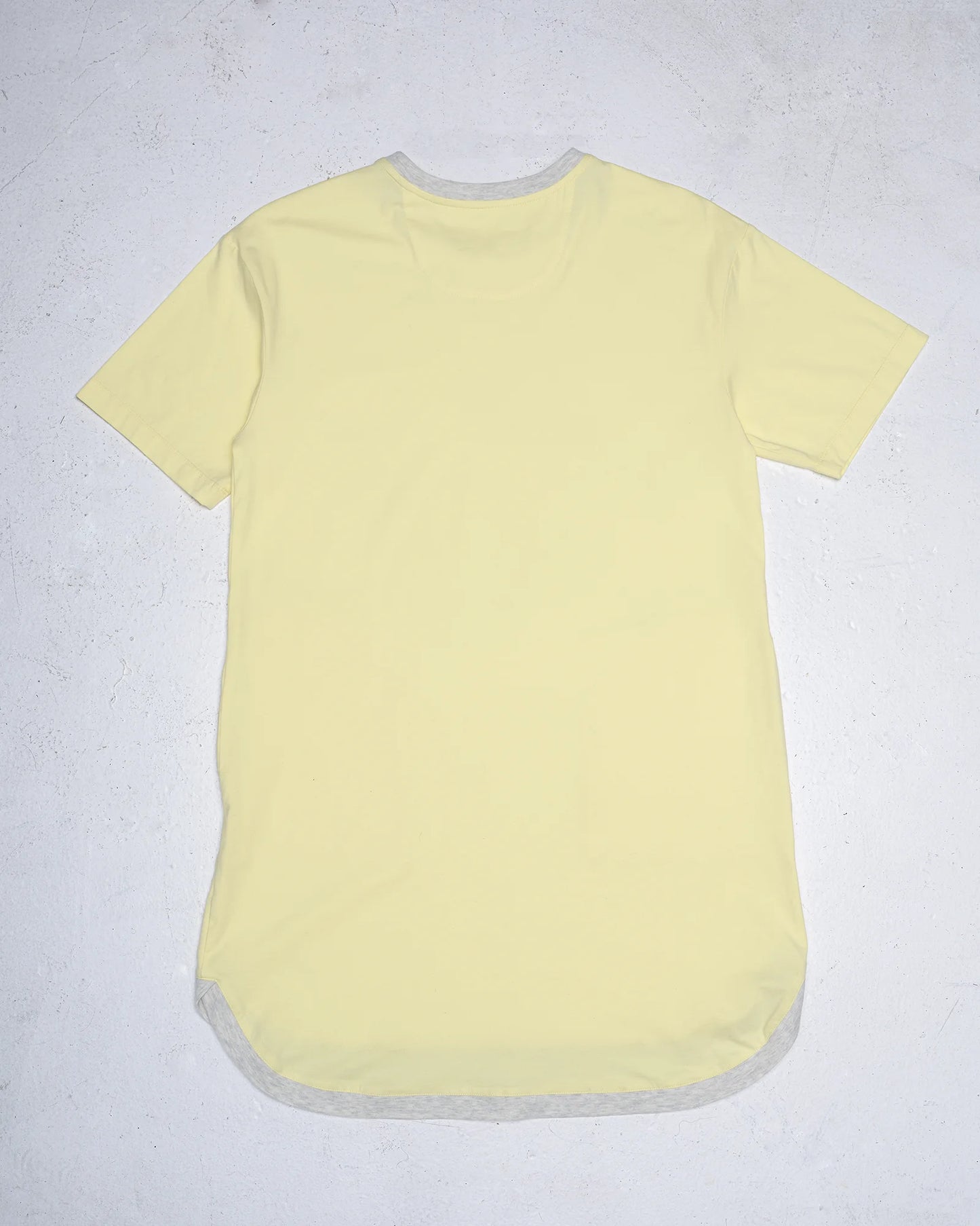 Social Tee Dress