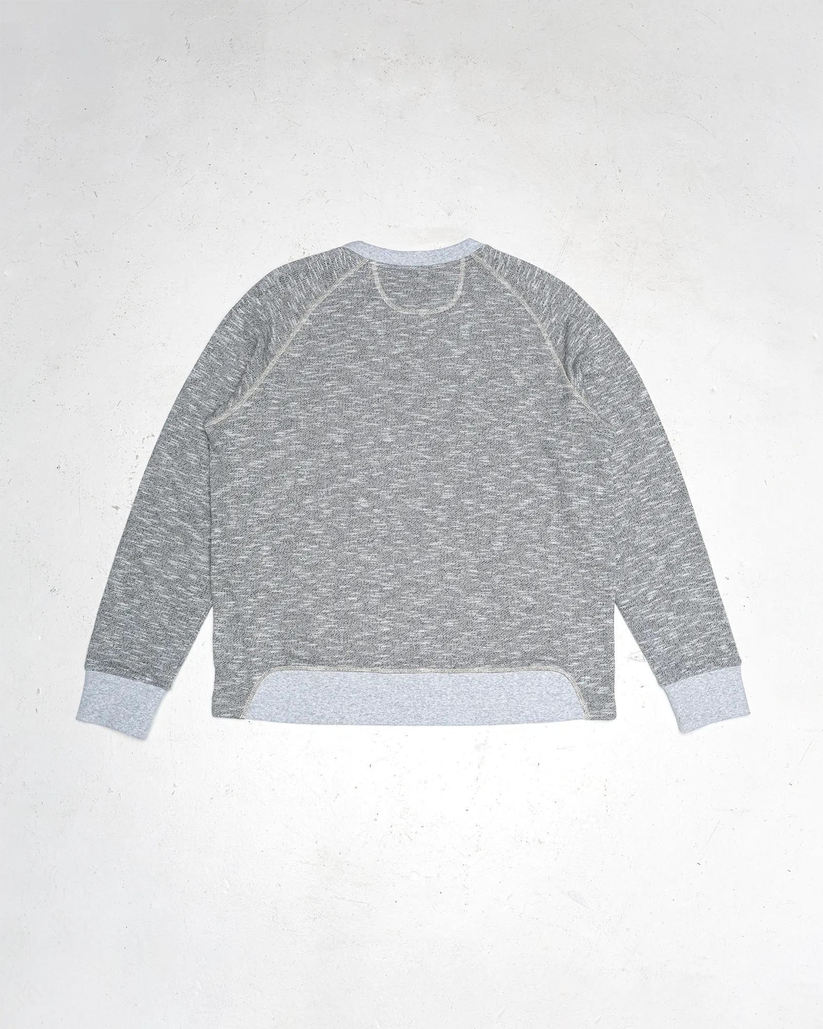 WFH Pullover