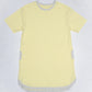 Social Tee Dress