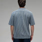 Barista Shirt