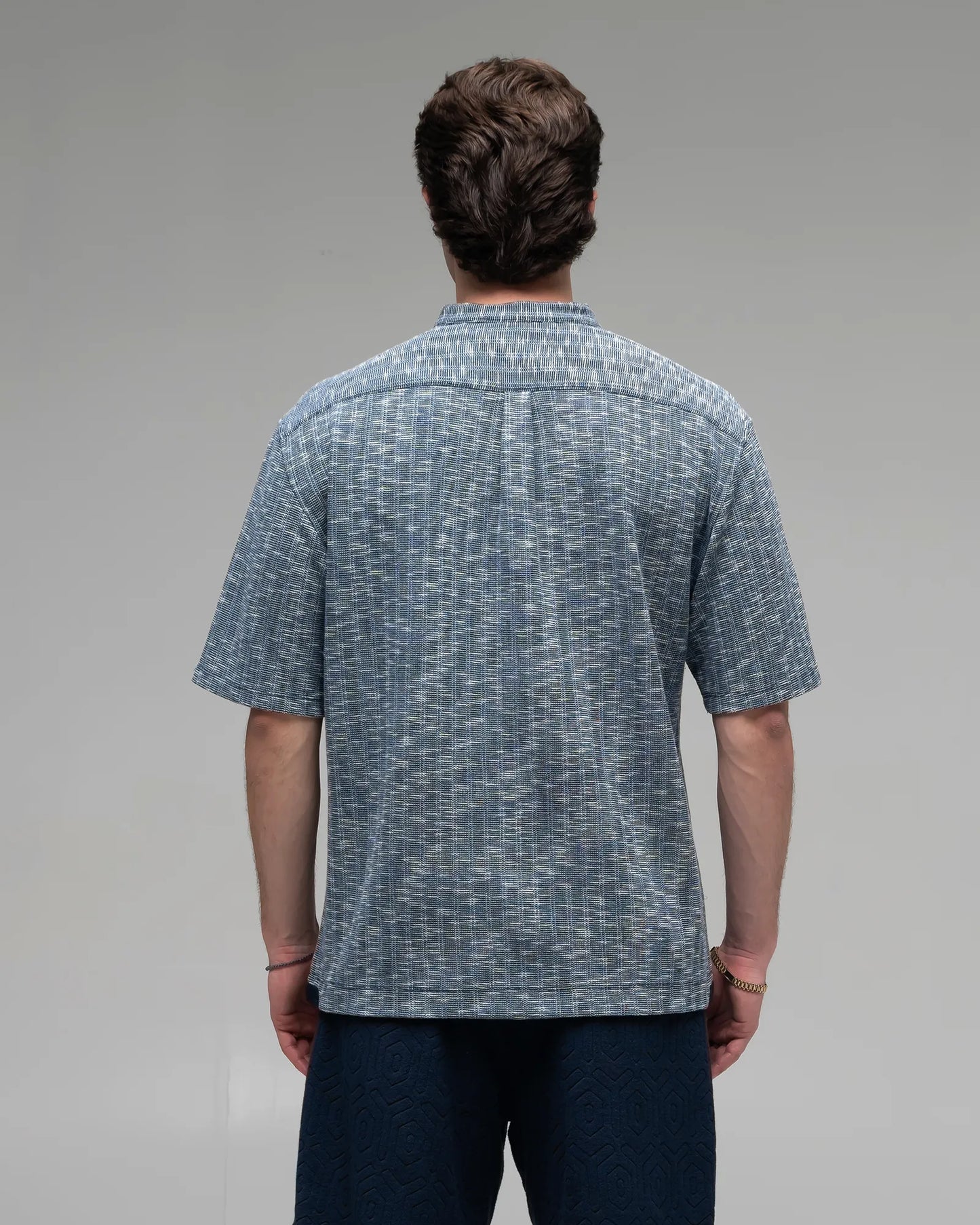 Barista Shirt