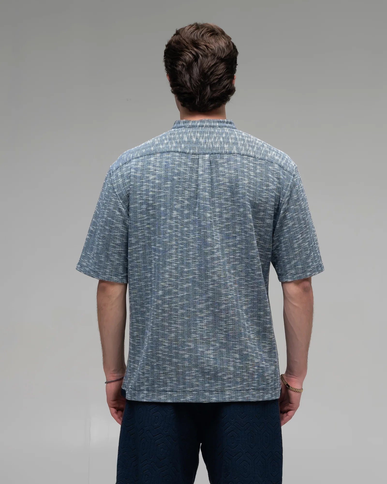 Barista Shirt