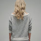 Flash Dance Pullover