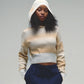 Happy Hour Sweater Hoodie