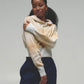 Happy Hour Sweater Hoodie