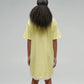Social Tee Dress