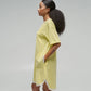 Social Tee Dress