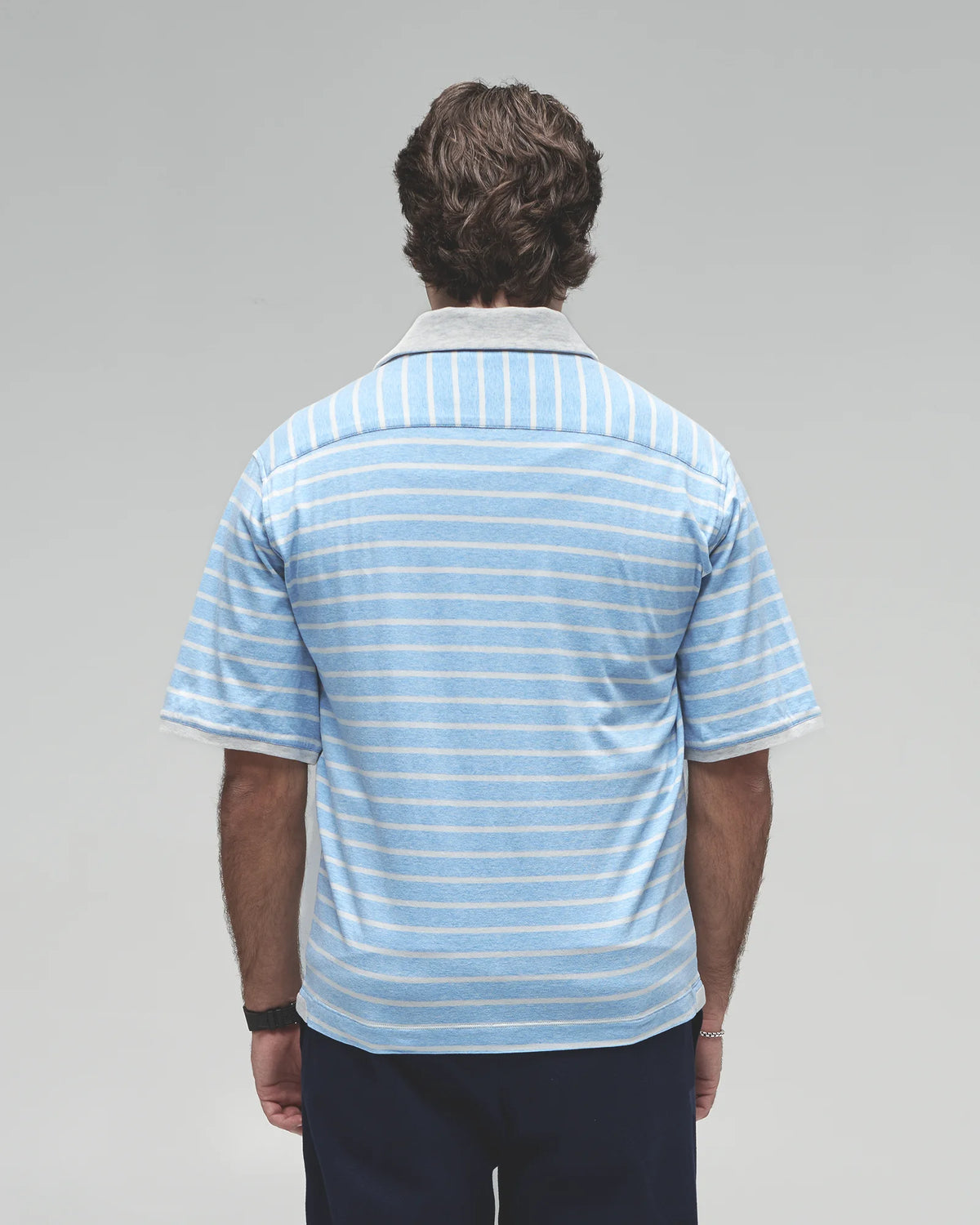 Social Shirt