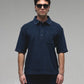 Game Night Polo